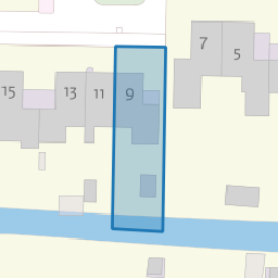 Perceel LWD00-H-1654