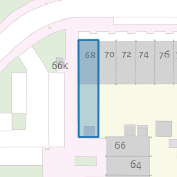 Perceel LWD00-H-1656