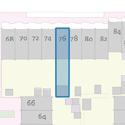 Perceel LWD00-H-1660