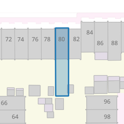 Perceel LWD00-H-1662