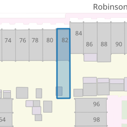 Perceel LWD00-H-1663