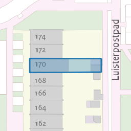 Perceel LWD00-H-1676