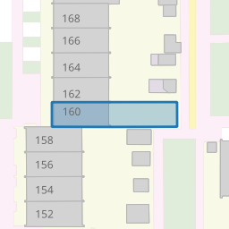 Perceel LWD00-H-1681