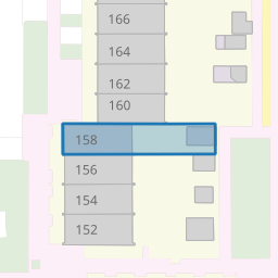 Perceel LWD00-H-1682