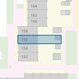 Perceel LWD00-H-1683