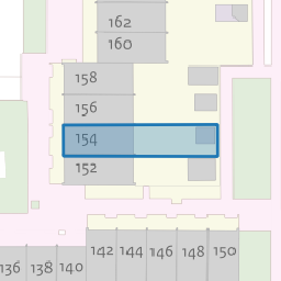 Perceel LWD00-H-1684