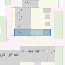 Perceel LWD00-H-1685