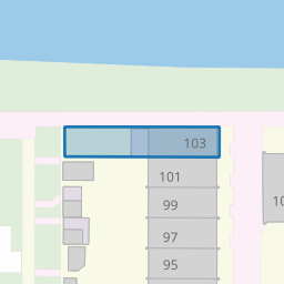 Perceel LWD00-H-1686