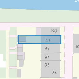 Perceel LWD00-H-1687