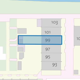 Perceel LWD00-H-1688