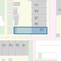 Perceel LWD00-H-1691