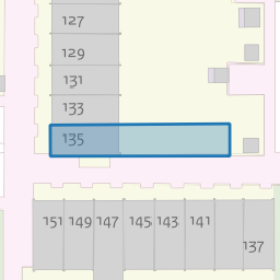 Perceel LWD00-H-1692