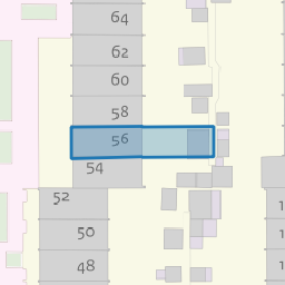 Perceel LWD00-H-1722