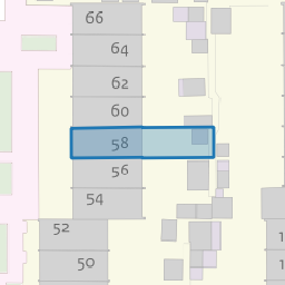 Perceel LWD00-H-1723