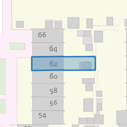 Perceel LWD00-H-1725