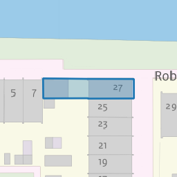 Perceel LWD00-H-1729