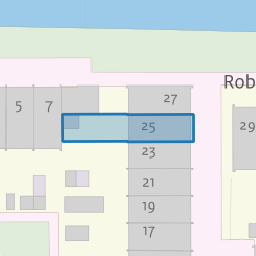 Perceel LWD00-H-1730