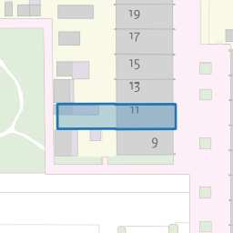 Perceel LWD00-H-1737