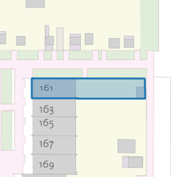 Perceel LWD00-H-1739