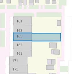 Perceel LWD00-H-1741