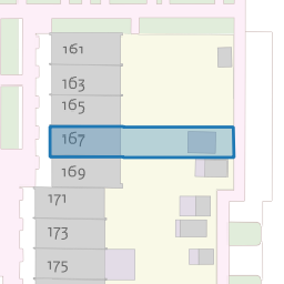 Perceel LWD00-H-1742