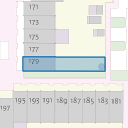 Perceel LWD00-H-1748