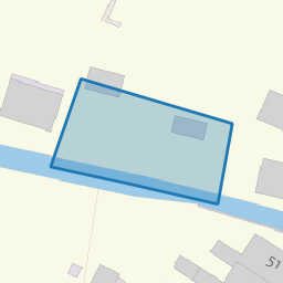 Perceel LWD00-H-1749