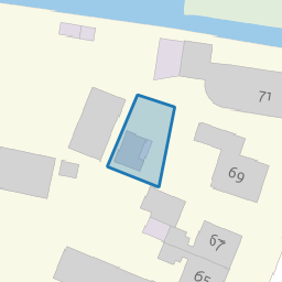 Perceel LWD00-H-1752