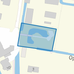 Perceel LWD00-H-1754