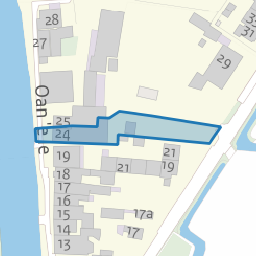 Perceel LWD00-H-1756