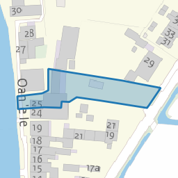 Perceel LWD00-H-1757