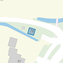 Perceel LWD00-H-1758