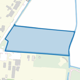 Perceel LWD00-H-1759