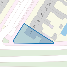 Perceel LWD00-H-1767