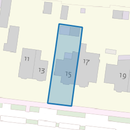 Perceel LWD00-H-1772