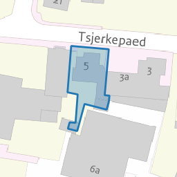 Perceel LWD00-H-1780