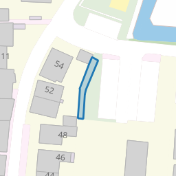 Perceel LWD00-H-1782