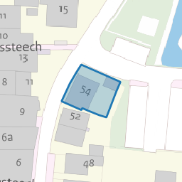 Perceel LWD00-H-1783