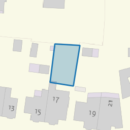 Perceel LWD00-H-1785