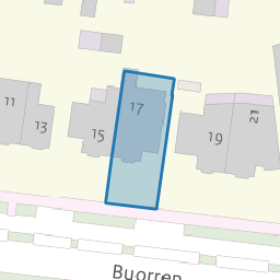 Perceel LWD00-H-1786