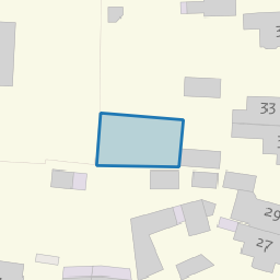 Perceel LWD00-H-1789