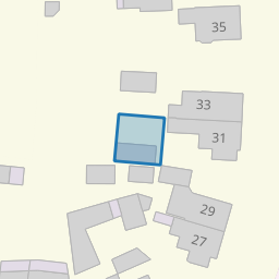 Perceel LWD00-H-1790