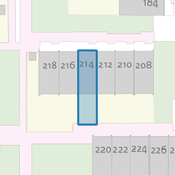 Perceel LWD00-H-1795