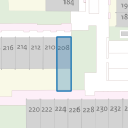 Perceel LWD00-H-1798