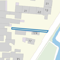 Perceel LWD00-H-1799