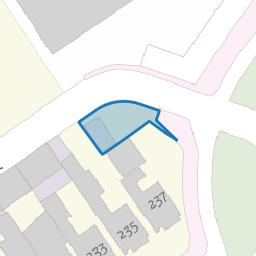 Perceel LWD00-H-1804