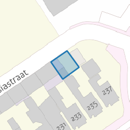 Perceel LWD00-H-1805