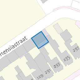 Perceel LWD00-H-1806