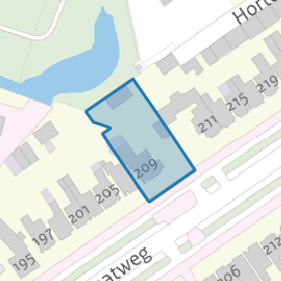 Perceel LWD00-H-1817