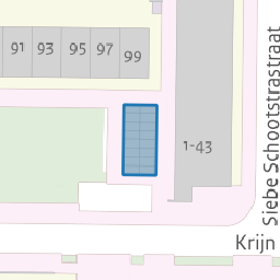 Perceel LWD00-H-1826